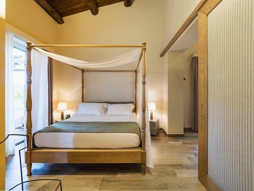 Hotel Relais San Giuliano