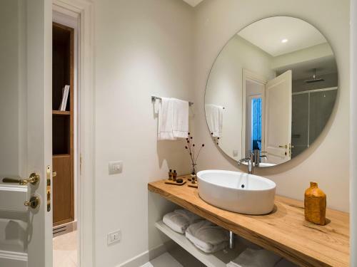 Hotel Relais San Giuliano
