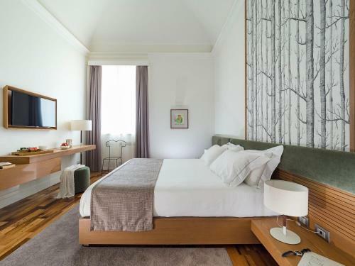 Hotel Relais San Giuliano