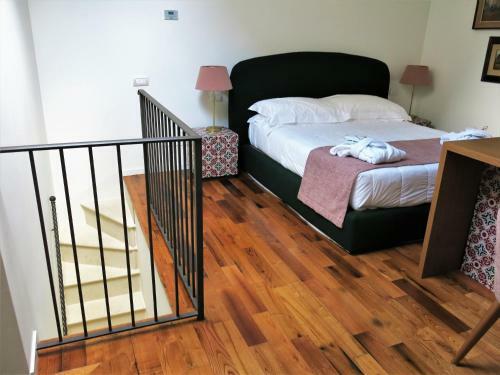 Hotel Relais San Giuliano