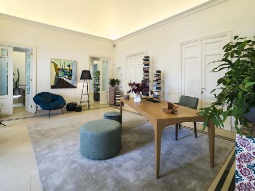 Hotel Relais San Giuliano