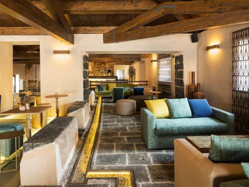 Hotel Relais San Giuliano