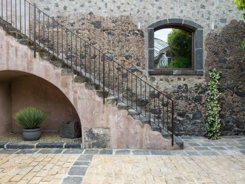 Hotel Relais San Giuliano