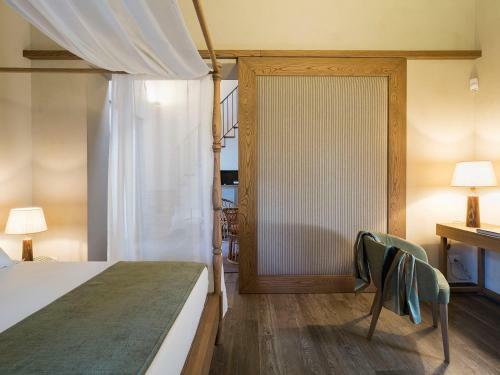 Hotel Relais San Giuliano