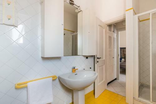 Apartamento Viareggio Penthouse