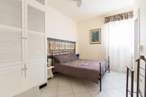 Apartamento Viareggio Penthouse