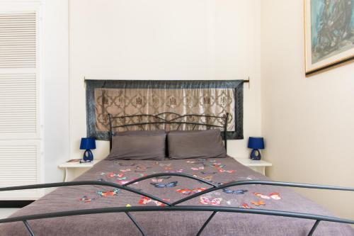 Apartamento Viareggio Penthouse