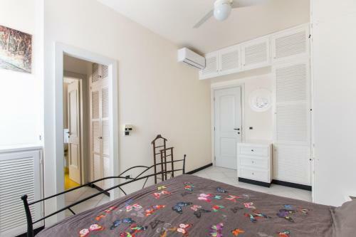 Apartamento Viareggio Penthouse