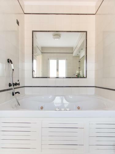 Apartamento Viareggio Penthouse