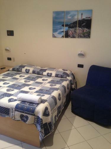 Hotel Paolina