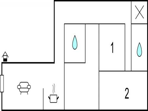 Apartamentos Casa Roberta
