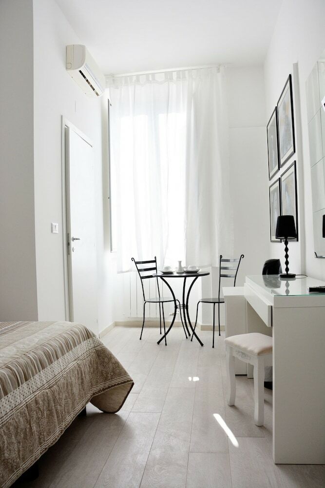 City Hotel
