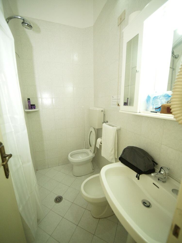 Hotel Cilene