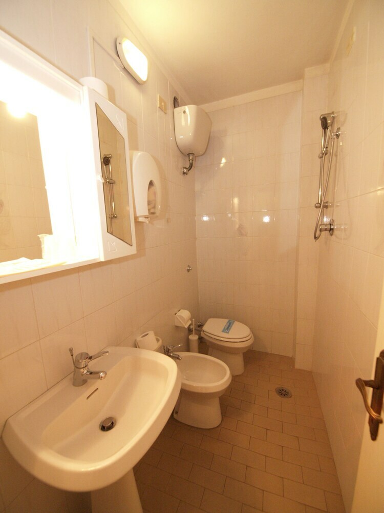Hotel Cilene