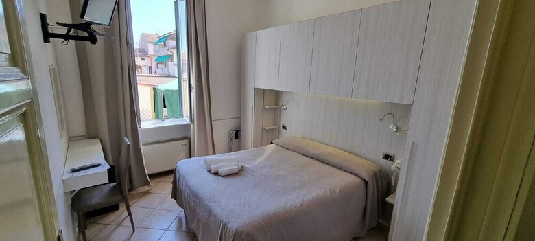 Hotel Cilene