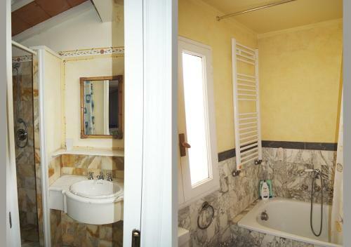 Apartamento Oberdan