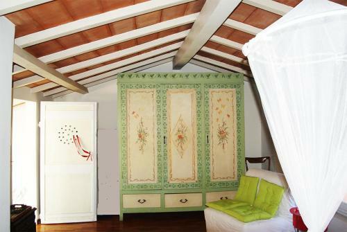 Apartamento Oberdan