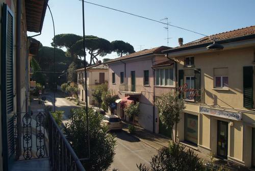 Apartamento Oberdan