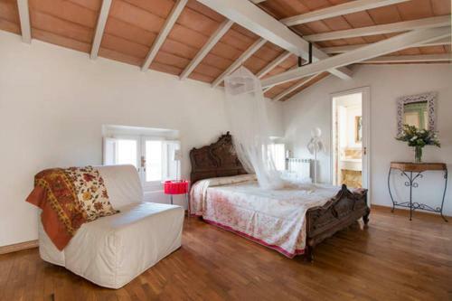 Apartamento Oberdan