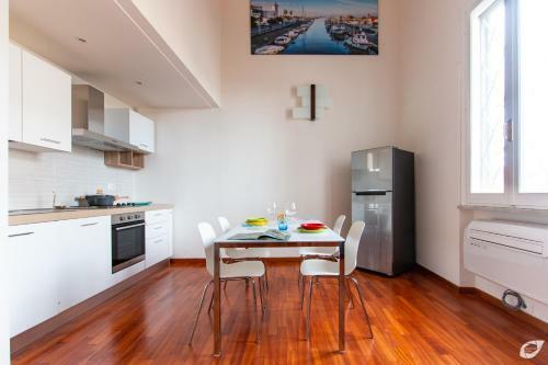 Apartamento Lara Suite