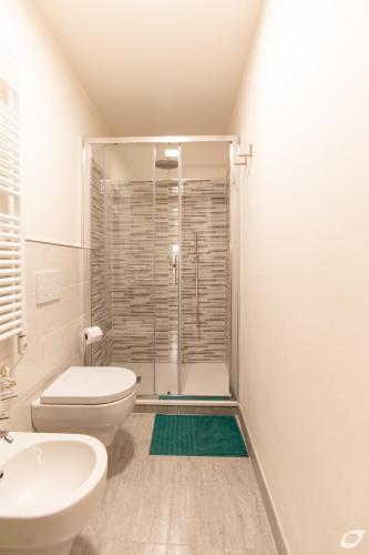 Apartamento Lara Suite