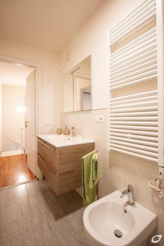 Apartamento Lara Suite