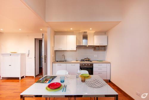Apartamento Lara Suite