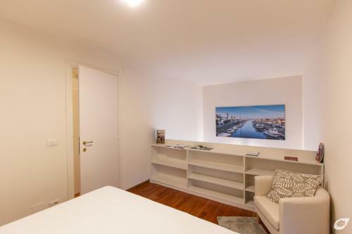 Apartamento Lara Suite
