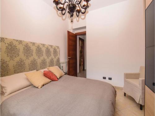 Apartamentos Casa Virgilio