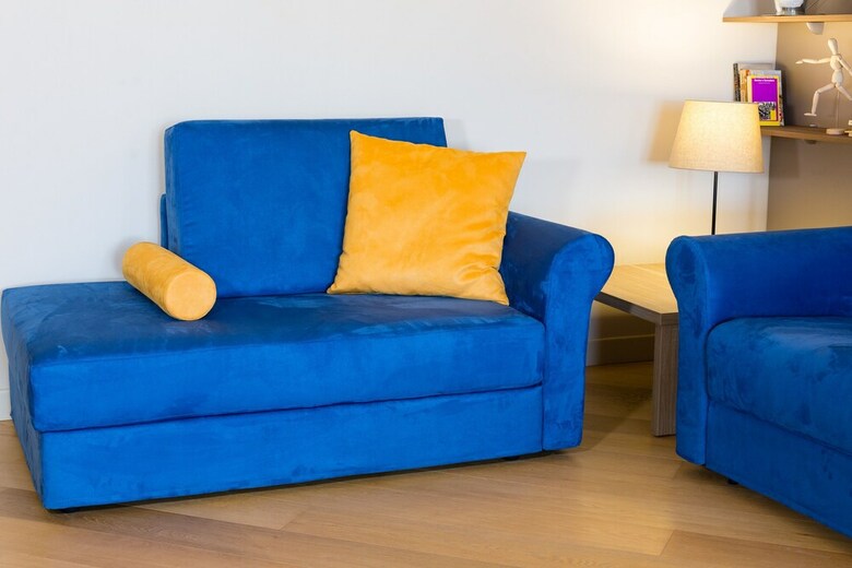 Apartamento Burlamacco Suites