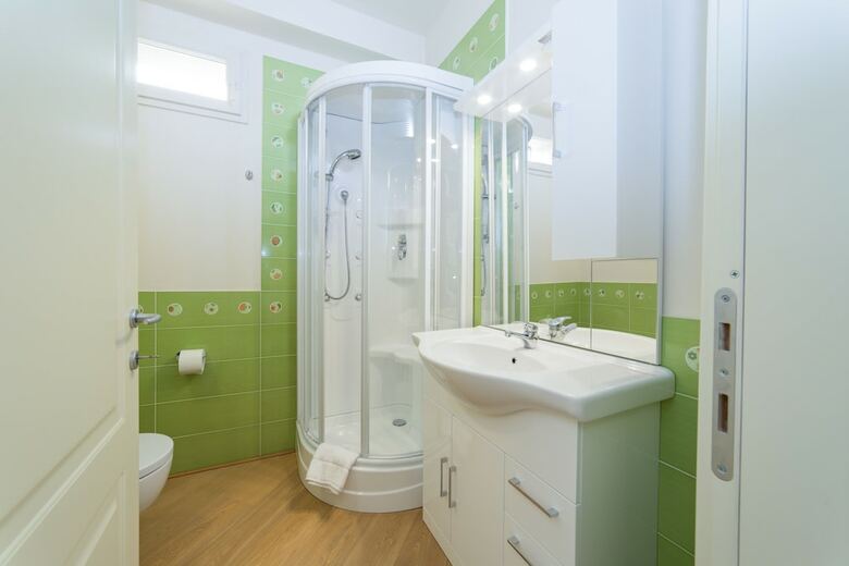 Apartamento Burlamacco Suites