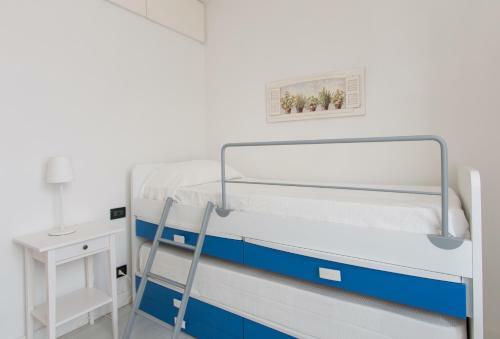 Apartamento Il Covino