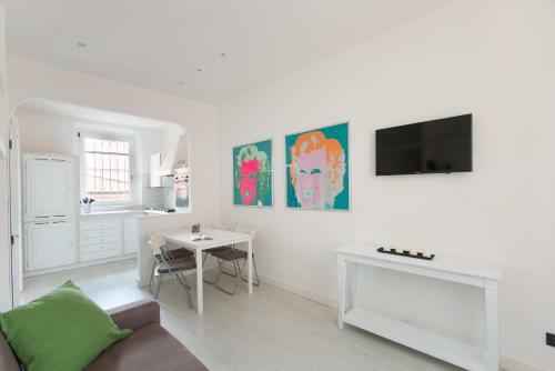 Apartamento Il Covino