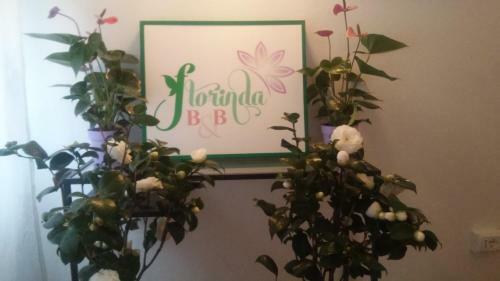 Florinda B&B Viareggio