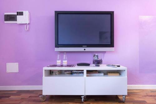 Hintown Viareggio Apartment