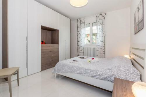 Apartamento Il Delfino