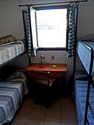 Camping La Pineta