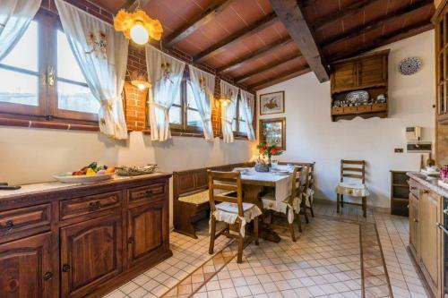 Apartamento Casa Matilde
