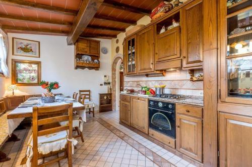 Apartamento Casa Matilde