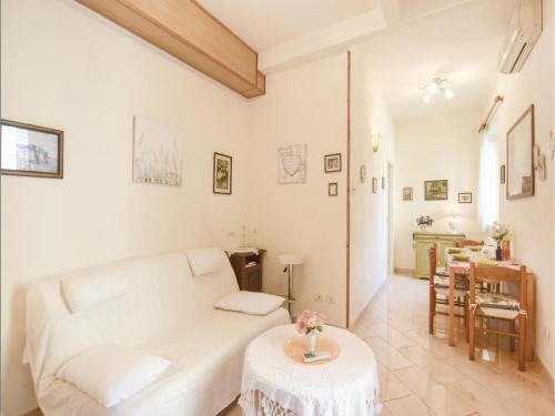 Apartamentos Le Naiadi