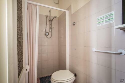 Apartamento Casa Arsella