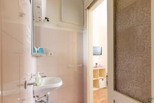 Apartamento Casa Arsella