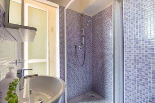 Apartamento Casa Arsella