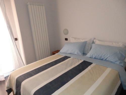 Hostal Sybarite