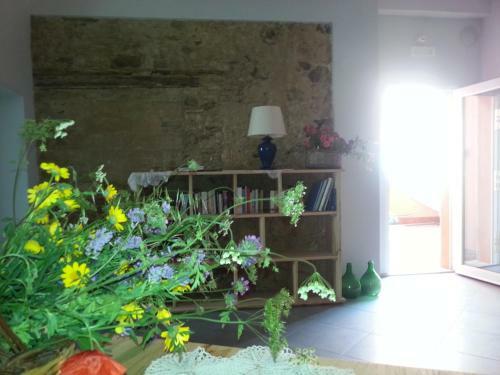 Hostal Sybarite