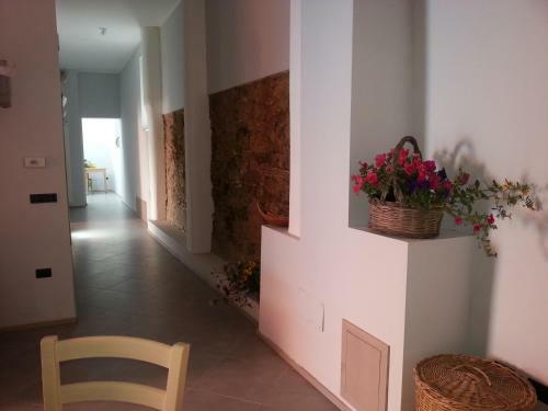 Hostal Sybarite