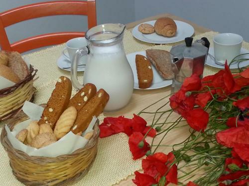 Hostal Sybarite