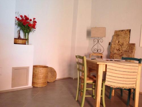 Hostal Sybarite