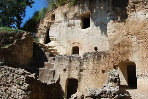 Hostal Sybarite