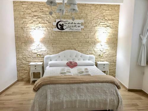 Casanova - Luxury Apartment